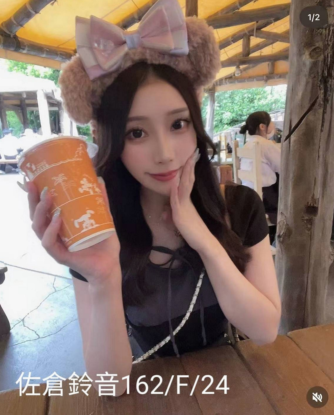 ---永康外送茶坊---海薇---舞蹈系正妹---身高167cm---體重42kg---胸圍E罩杯---年齡24歲---內心很色唷~ 粉嫩的哦 很敏感 水多 添蛋蛋 LG 添全身喜歡愛愛的女生---
